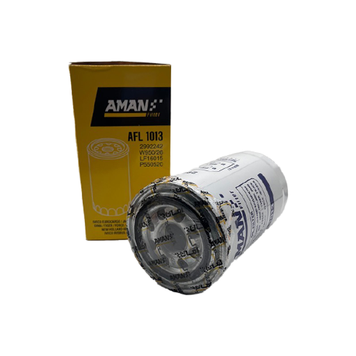 فیلتر روغن جک